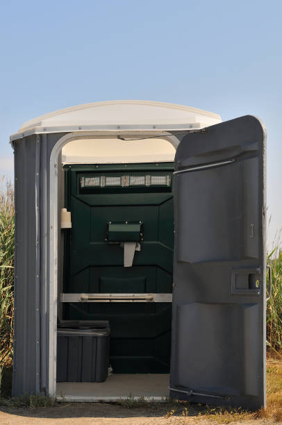 Portable Toilet Options We Offer in Keuka Park, NY